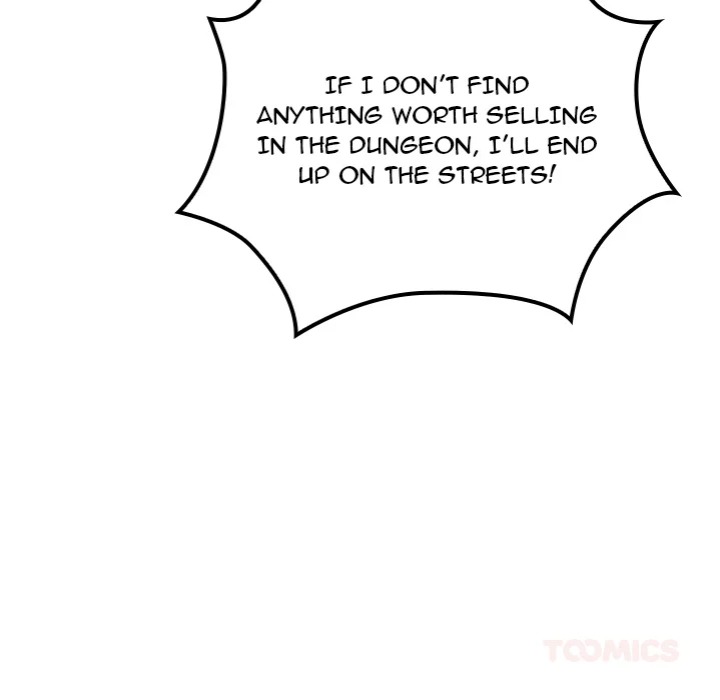 XX Dungeon - Chapter 10 Page 109