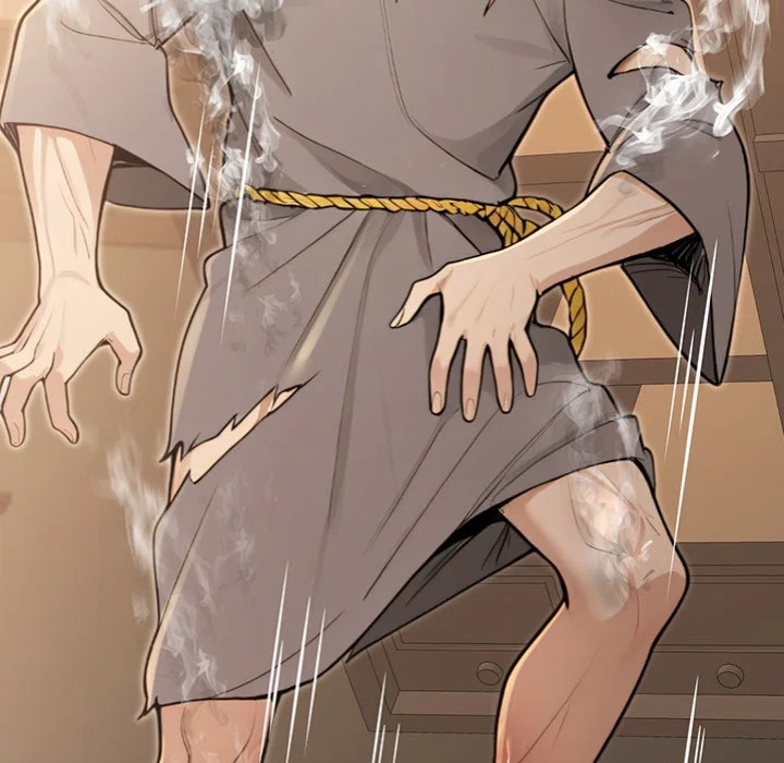 XX Dungeon - Chapter 10 Page 124