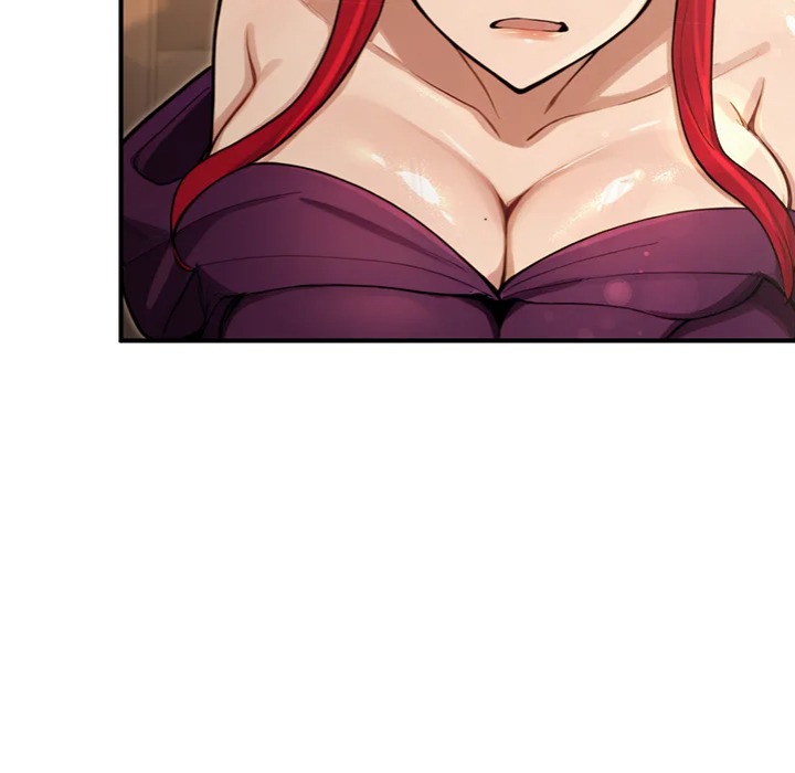 XX Dungeon - Chapter 10 Page 127