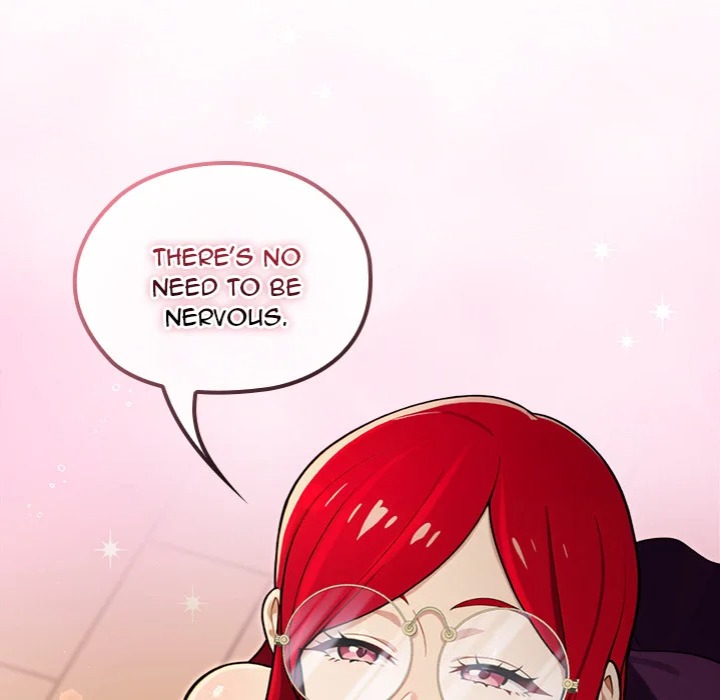 XX Dungeon - Chapter 10 Page 144