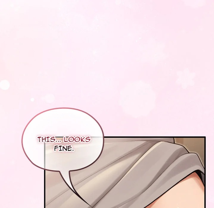 XX Dungeon - Chapter 10 Page 146