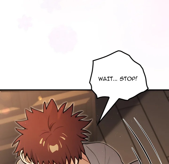 XX Dungeon - Chapter 10 Page 148