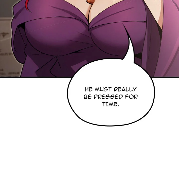 XX Dungeon - Chapter 10 Page 171