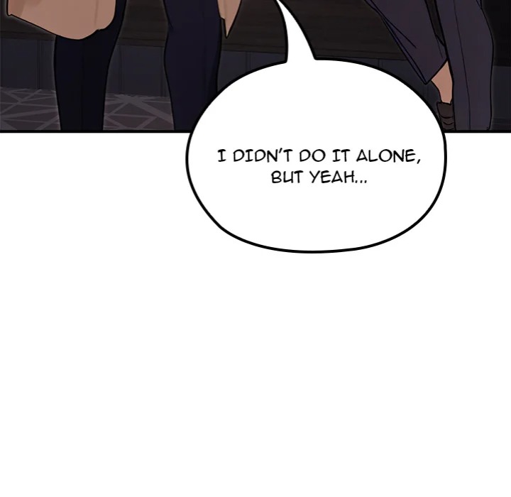 XX Dungeon - Chapter 10 Page 21