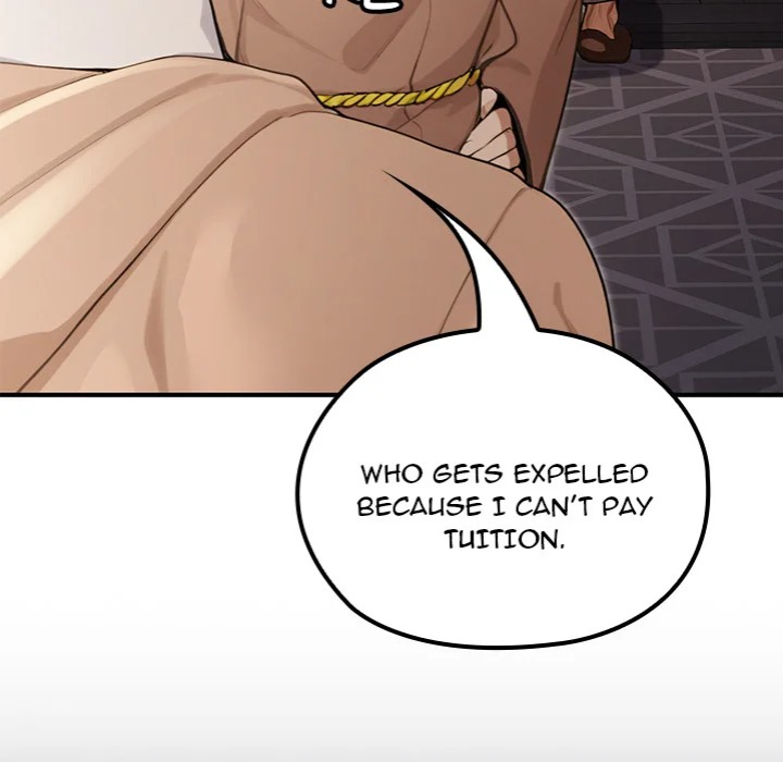 XX Dungeon - Chapter 10 Page 29