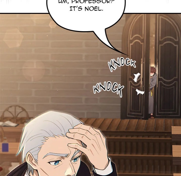 XX Dungeon - Chapter 10 Page 40