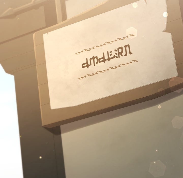 XX Dungeon - Chapter 10 Page 67