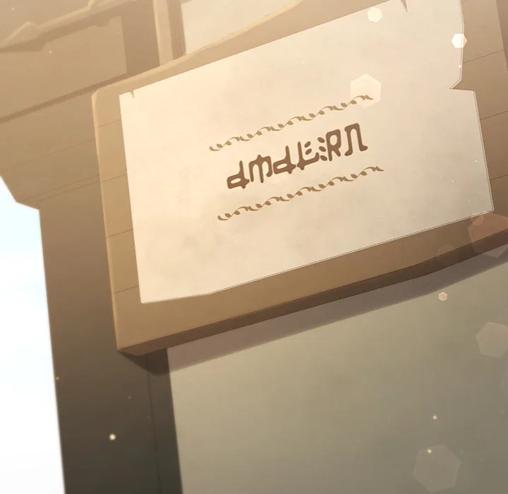 XX Dungeon - Chapter 10 Page 68