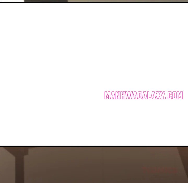 XX Dungeon - Chapter 10 Page 69