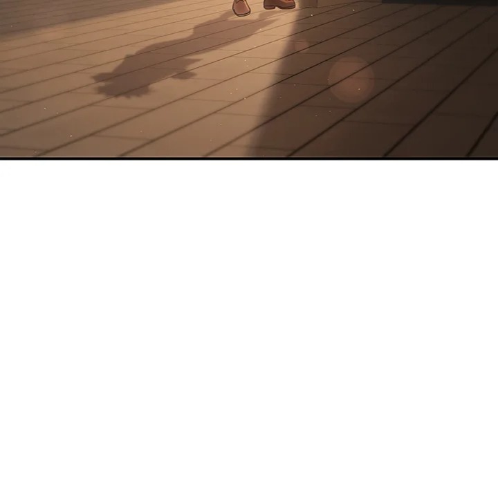 XX Dungeon - Chapter 10 Page 71