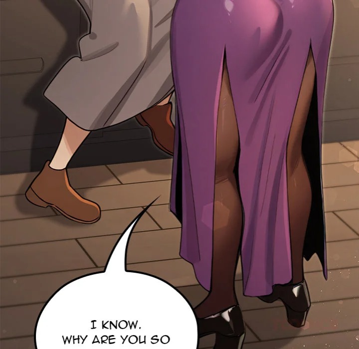 XX Dungeon - Chapter 10 Page 85