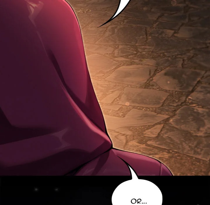 XX Dungeon - Chapter 10 Page 9