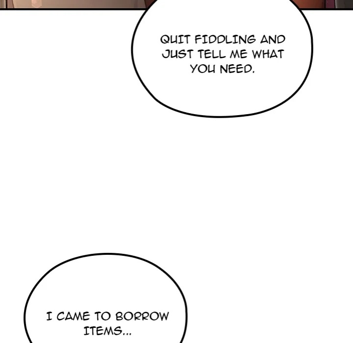 XX Dungeon - Chapter 10 Page 94