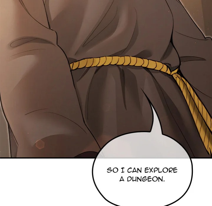 XX Dungeon - Chapter 10 Page 96