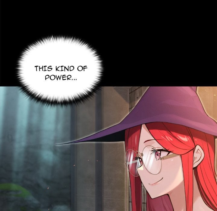 XX Dungeon - Chapter 11 Page 103