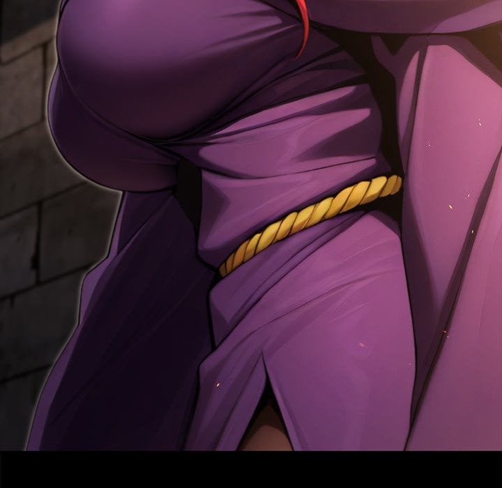 XX Dungeon - Chapter 11 Page 110