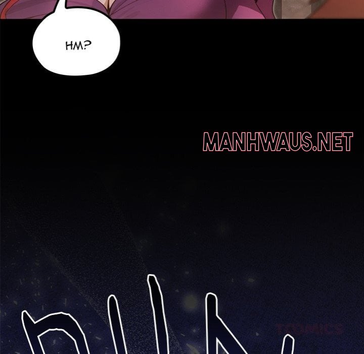 XX Dungeon - Chapter 11 Page 112