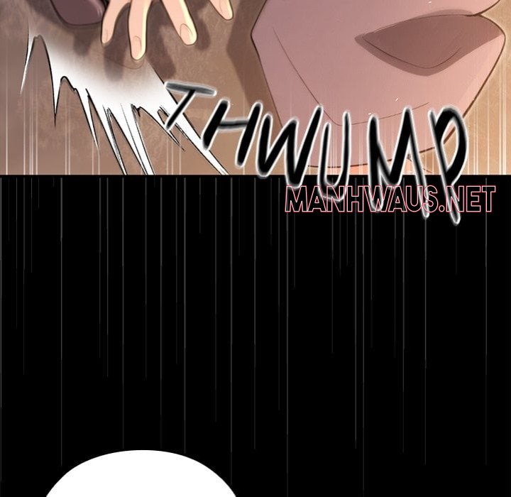 XX Dungeon - Chapter 11 Page 132