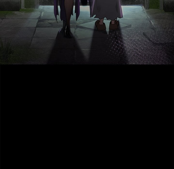 XX Dungeon - Chapter 11 Page 141