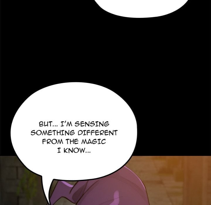 XX Dungeon - Chapter 11 Page 144