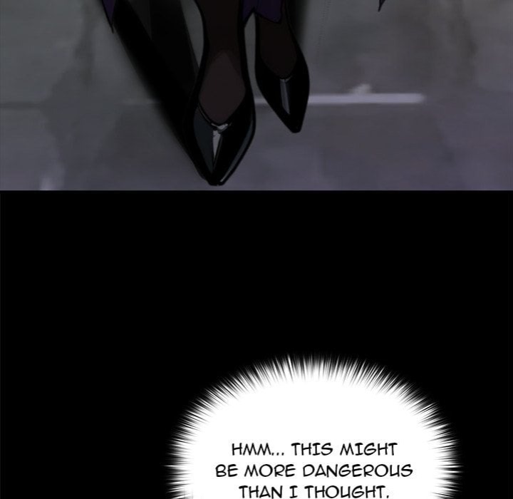 XX Dungeon - Chapter 11 Page 147