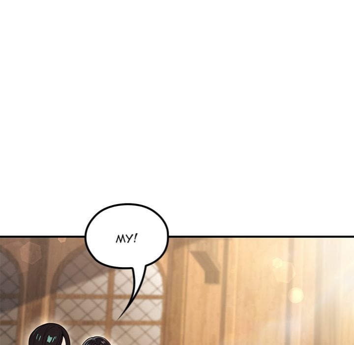 XX Dungeon - Chapter 11 Page 15