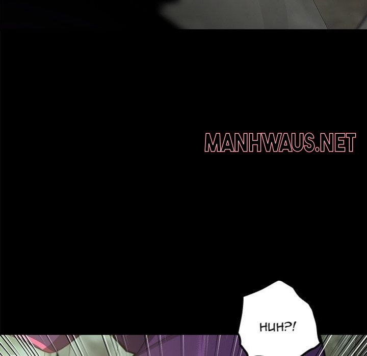 XX Dungeon - Chapter 11 Page 151