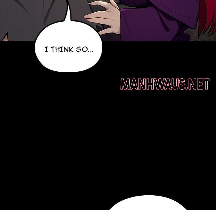 XX Dungeon - Chapter 11 Page 159