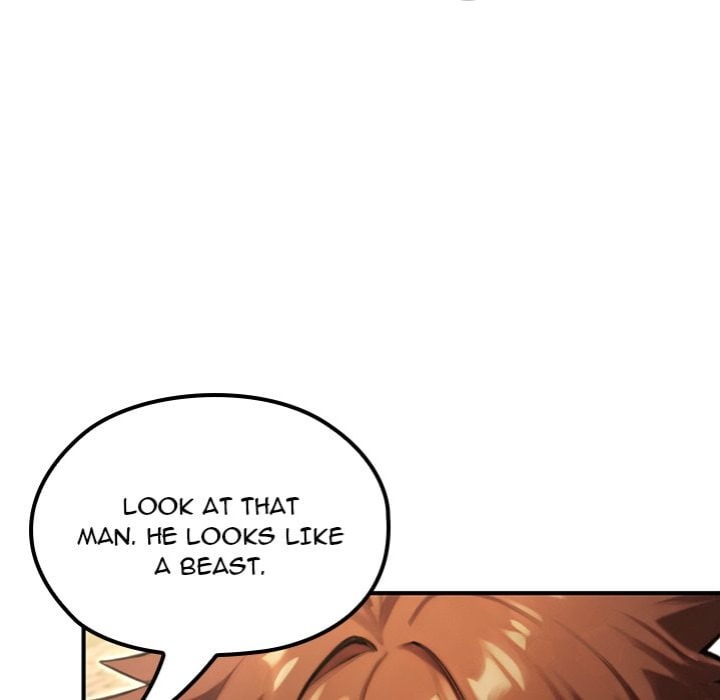 XX Dungeon - Chapter 11 Page 17