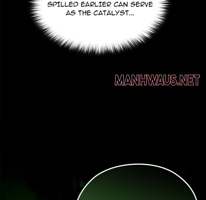 XX Dungeon - Chapter 11 Page 170