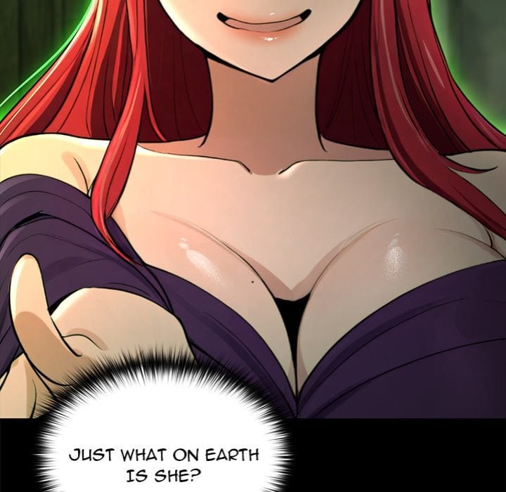 XX Dungeon - Chapter 11 Page 177