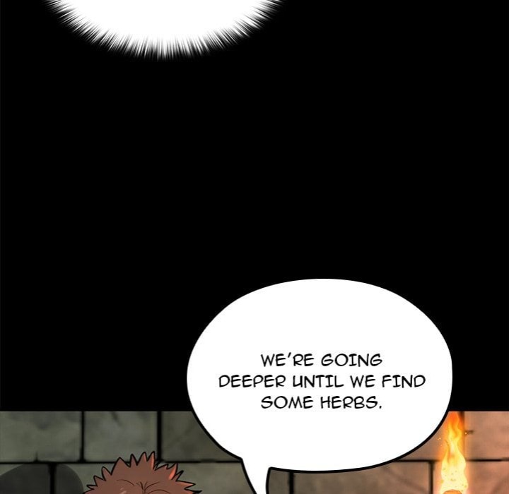 XX Dungeon - Chapter 11 Page 178