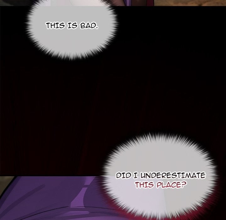 XX Dungeon - Chapter 11 Page 189