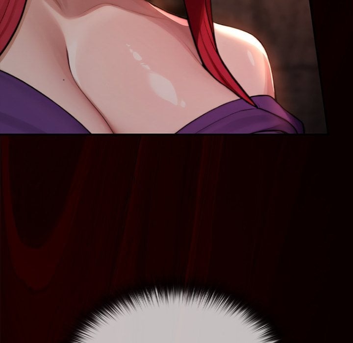 XX Dungeon - Chapter 11 Page 191