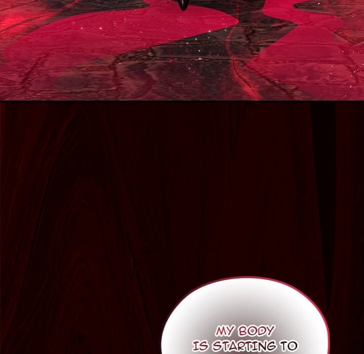 XX Dungeon - Chapter 11 Page 199