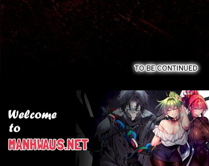 XX Dungeon - Chapter 11 Page 206