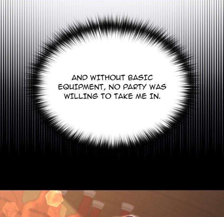 XX Dungeon - Chapter 11 Page 31