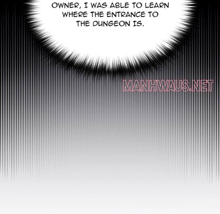 XX Dungeon - Chapter 11 Page 34