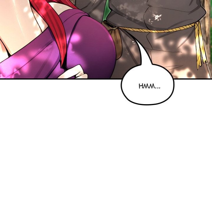 XX Dungeon - Chapter 11 Page 42