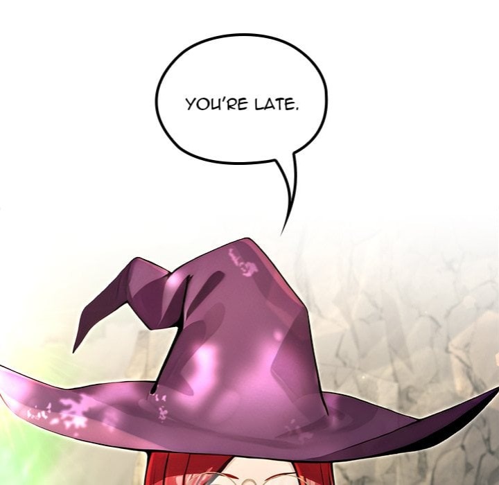 XX Dungeon - Chapter 11 Page 43