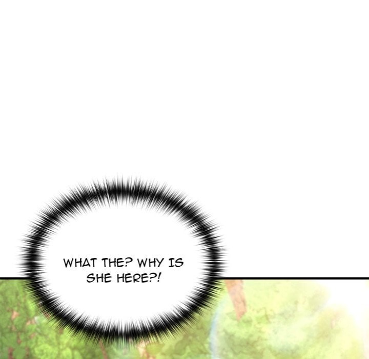 XX Dungeon - Chapter 11 Page 47