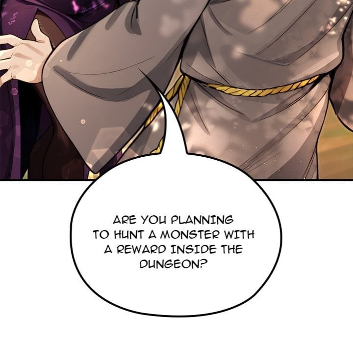 XX Dungeon - Chapter 11 Page 52