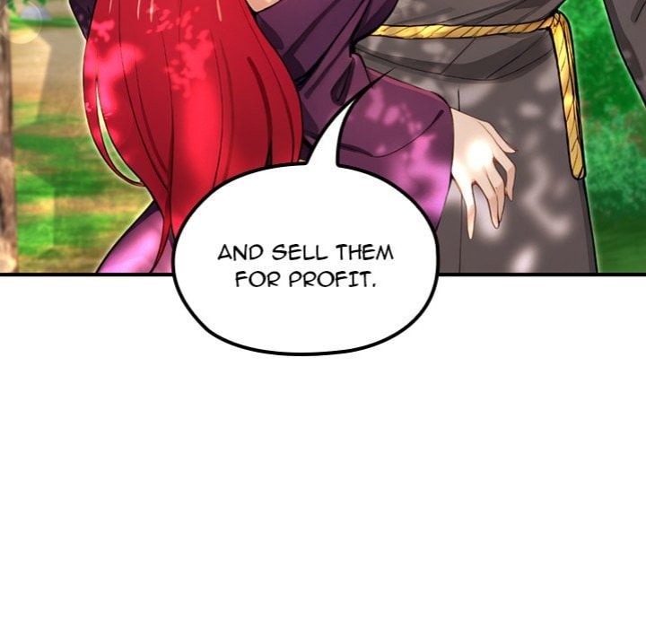 XX Dungeon - Chapter 11 Page 58