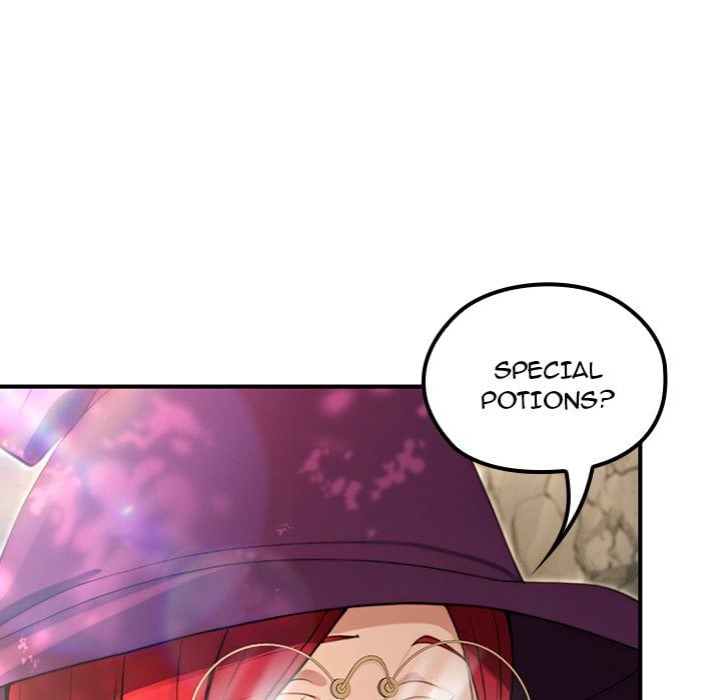 XX Dungeon - Chapter 11 Page 59