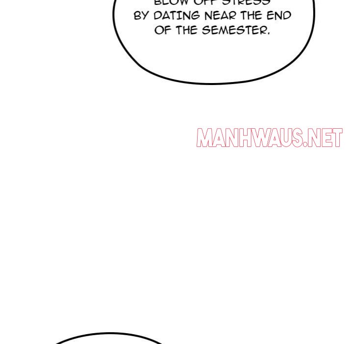 XX Dungeon - Chapter 11 Page 63