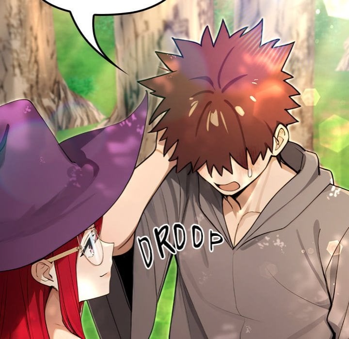 XX Dungeon - Chapter 11 Page 67