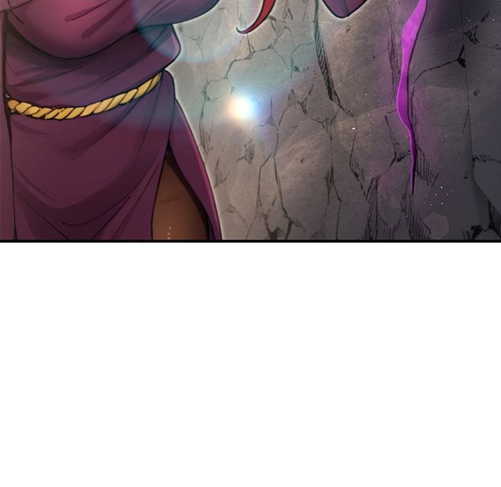 XX Dungeon - Chapter 11 Page 78