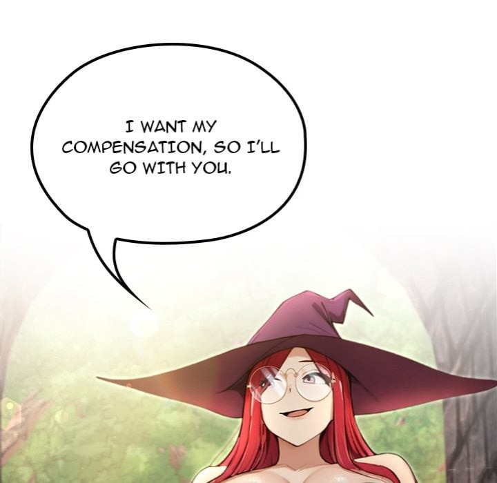 XX Dungeon - Chapter 11 Page 79