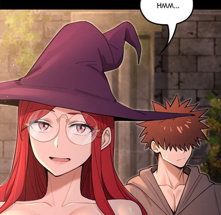 XX Dungeon - Chapter 11 Page 96