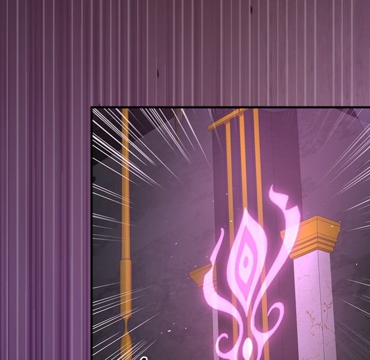 XX Dungeon - Chapter 12 Page 103